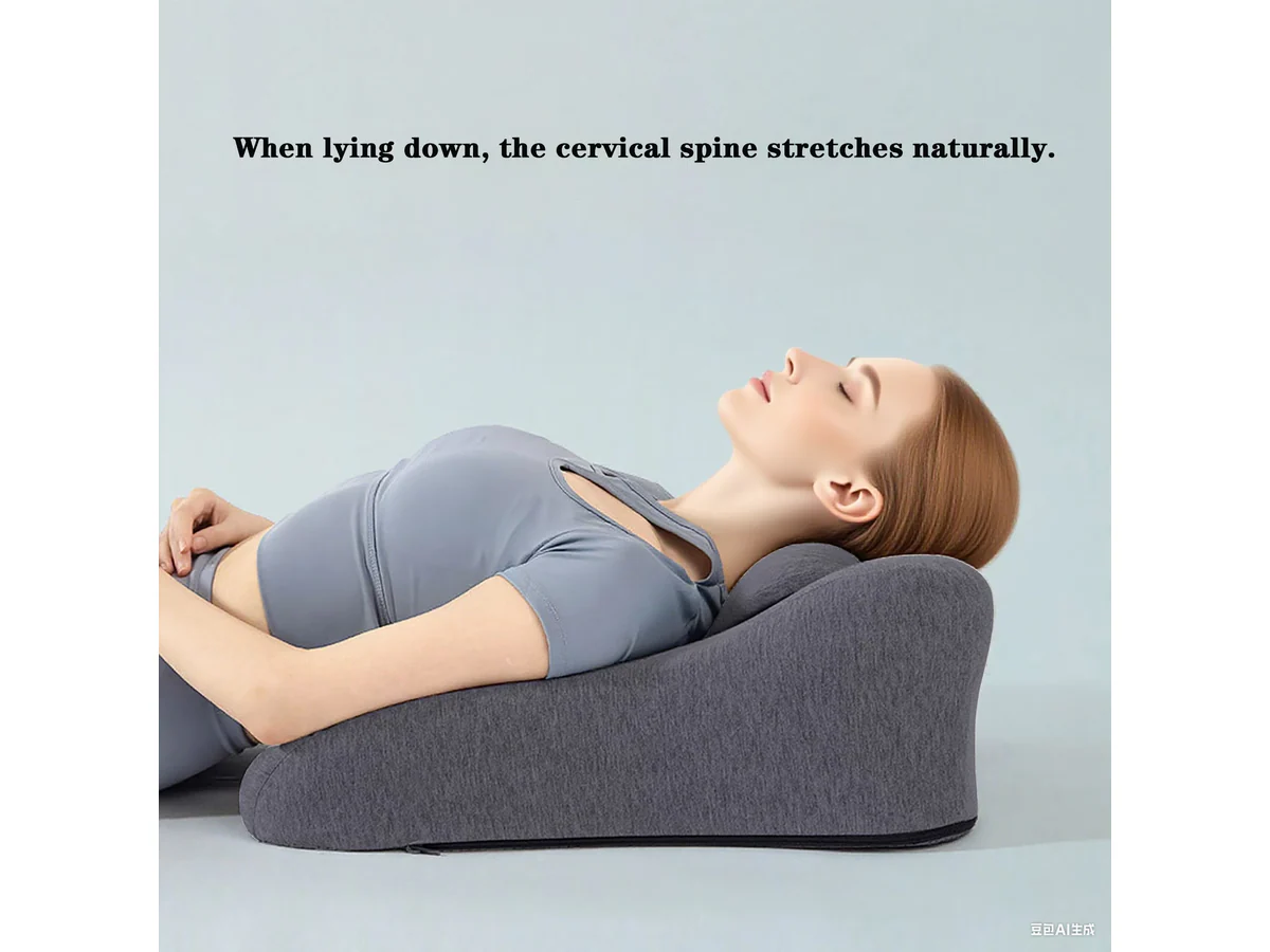 Wedge Pillow - Image 5