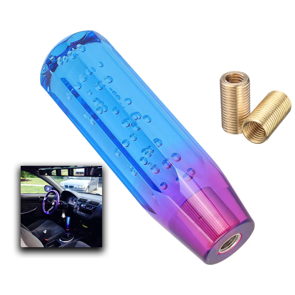 Car Shift Knob