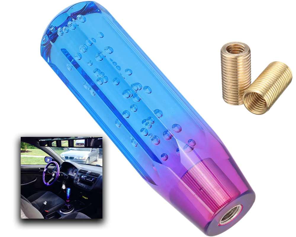 Car Shift Knob - Image 8