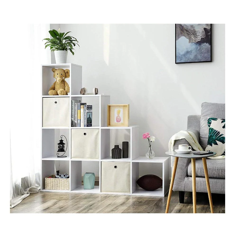 Bookshelf Bookshelves