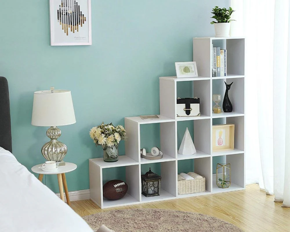 Bookshelf Bookshelves - Image 3