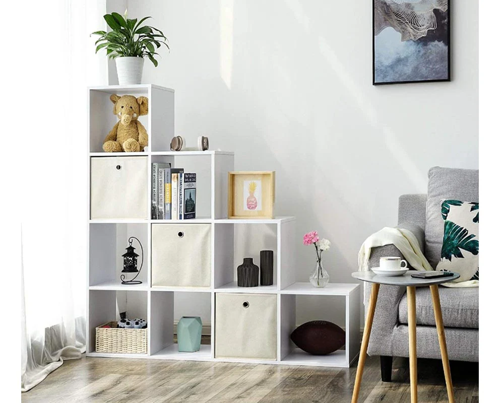 Bookshelf Bookshelves - Image 5