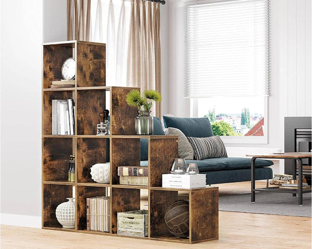 Bookshelf Bookshelves - Image 4
