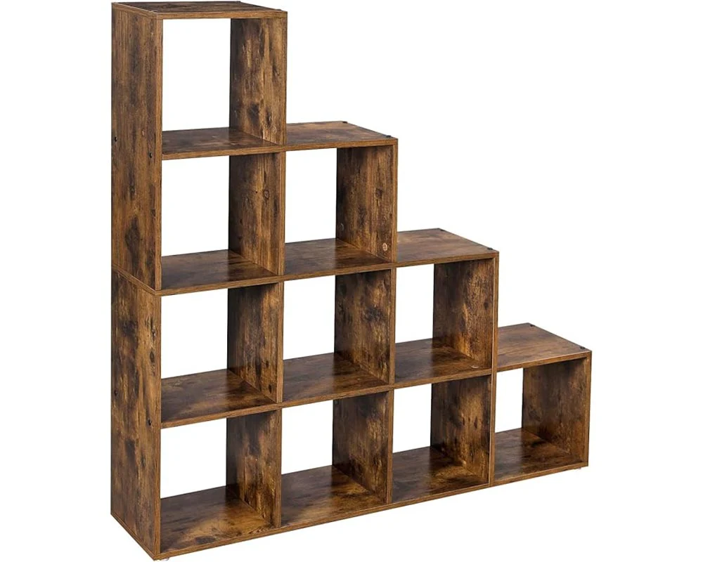 Bookshelf Bookshelves - Image 7