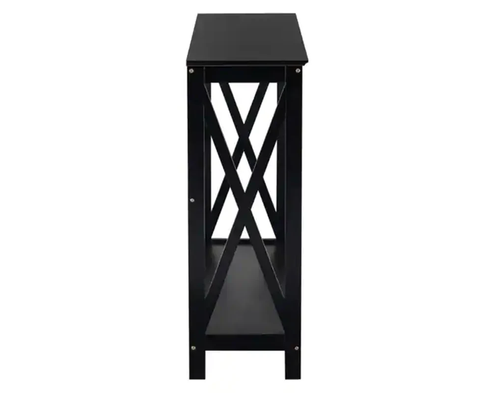 Console Table Hall Table - Image 5