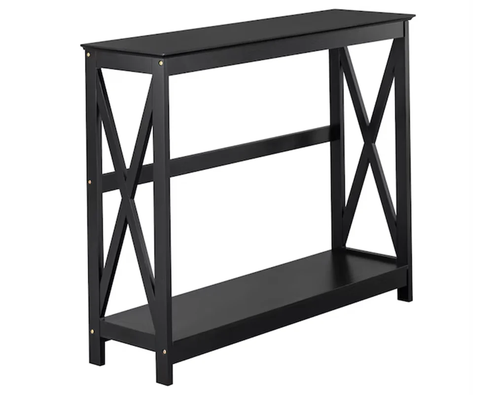 Console Table Hall Table - Image 6