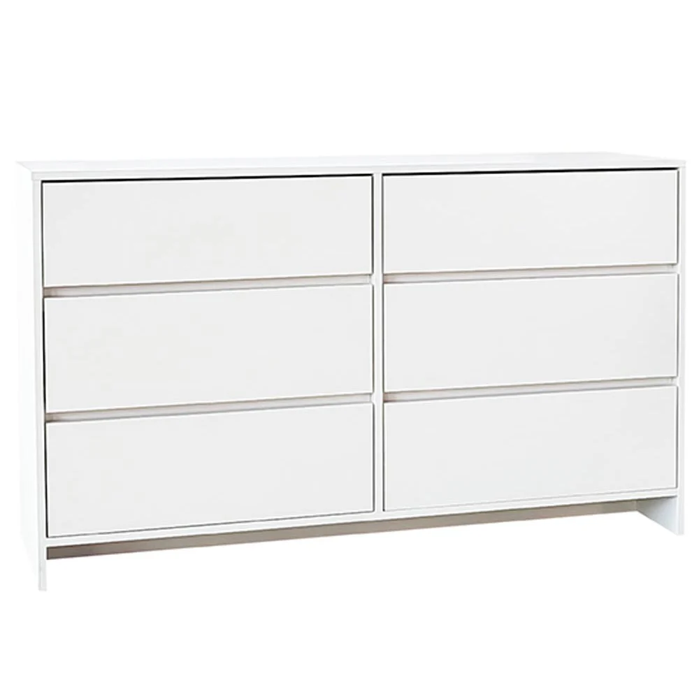 Tallboy with Drawers Chest of Drawers
