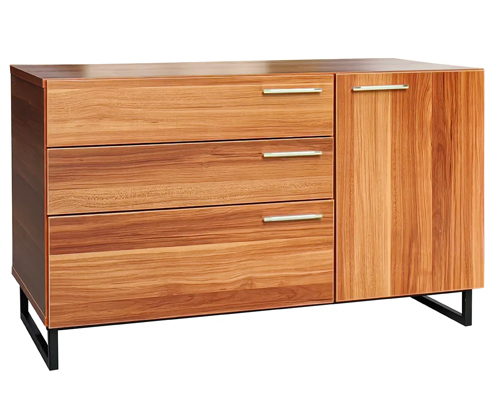 Tall boy drawers Chest of Drawers Promo - Image 3