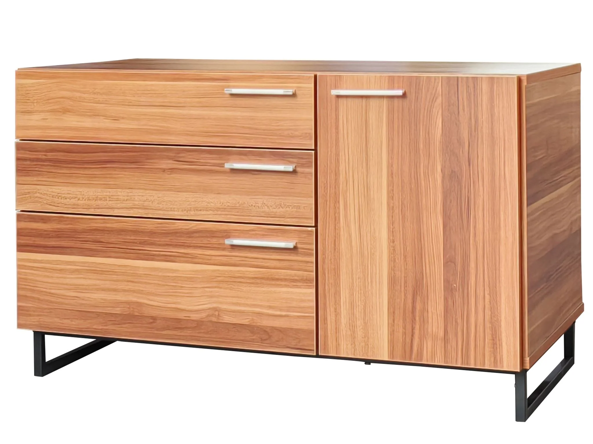 Tall boy drawers Chest of Drawers Promo - Image 4