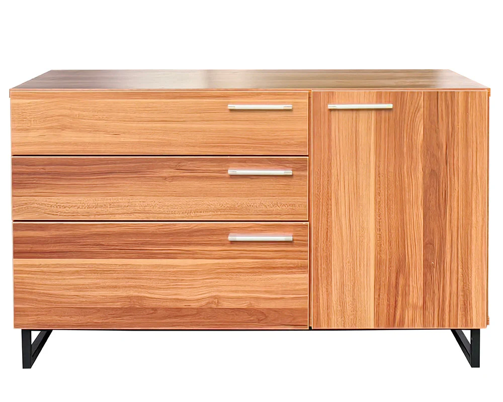 Tall boy drawers Chest of Drawers Promo - Image 5
