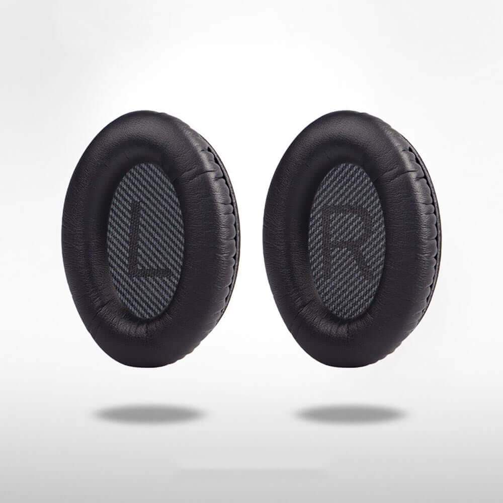 Bose QC35 Headphones Replacement Ear Pads - Image 9