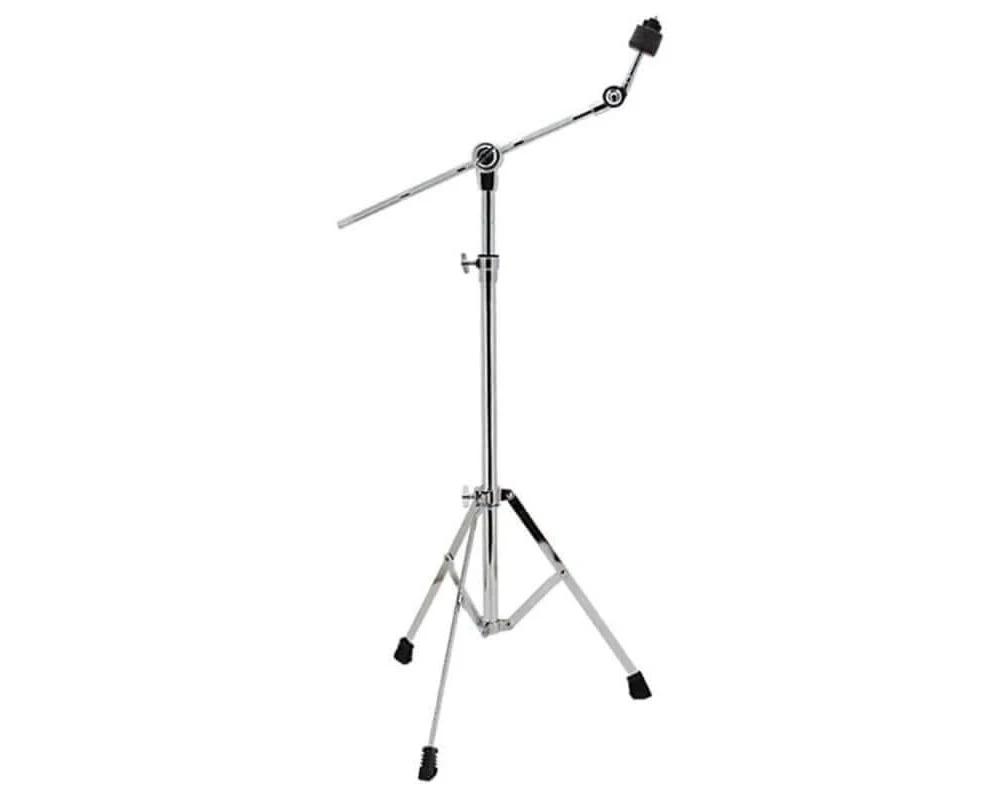 Cymbal Stand Single Braced Lightweight (4.5lb) - Image 2
