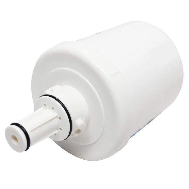 Samsung Fridge Water Filter - Image 4
