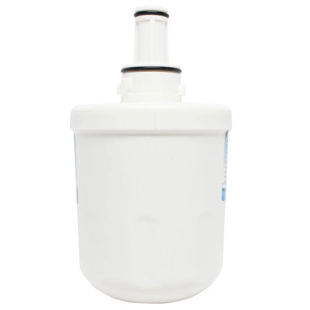 Samsung Fridge Water Filter - Image 5