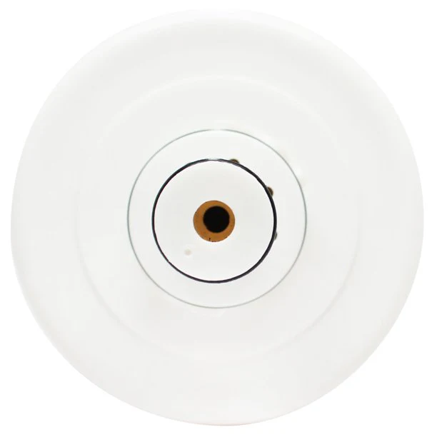 Samsung Fridge Water Filter - Image 6
