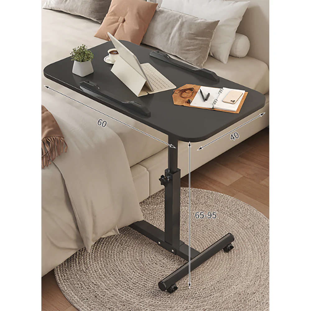 Bedside Laptop Desk Stand - Image 2