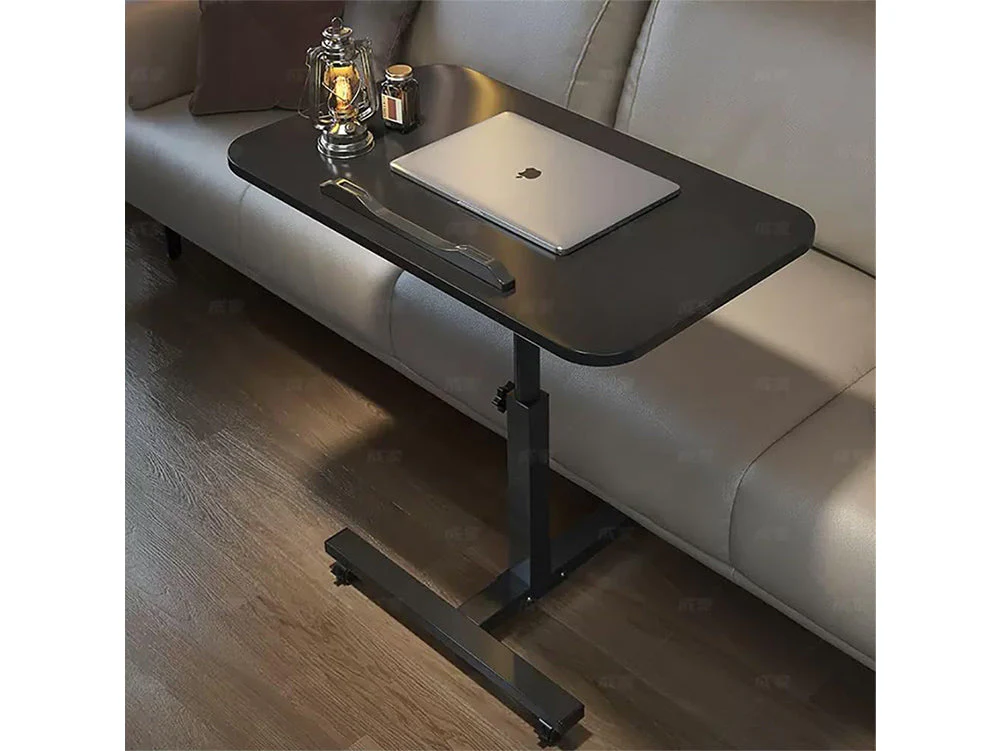Bedside Laptop Desk Stand - Image 4