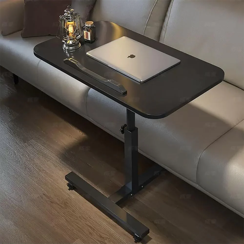 Bedside Laptop Desk Stand - Image 9
