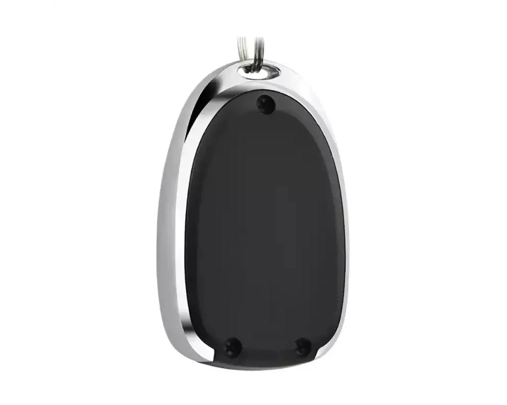Garage Remote – Doorworks Roller Door DC800N DC1200N Compatible Garage Remote Control - Image 4