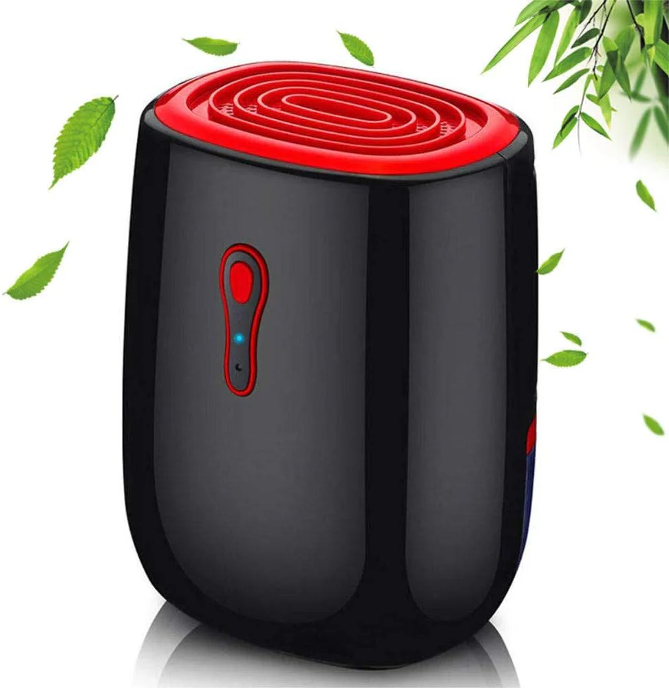 Portable Dehumidifier 800ML - Image 2