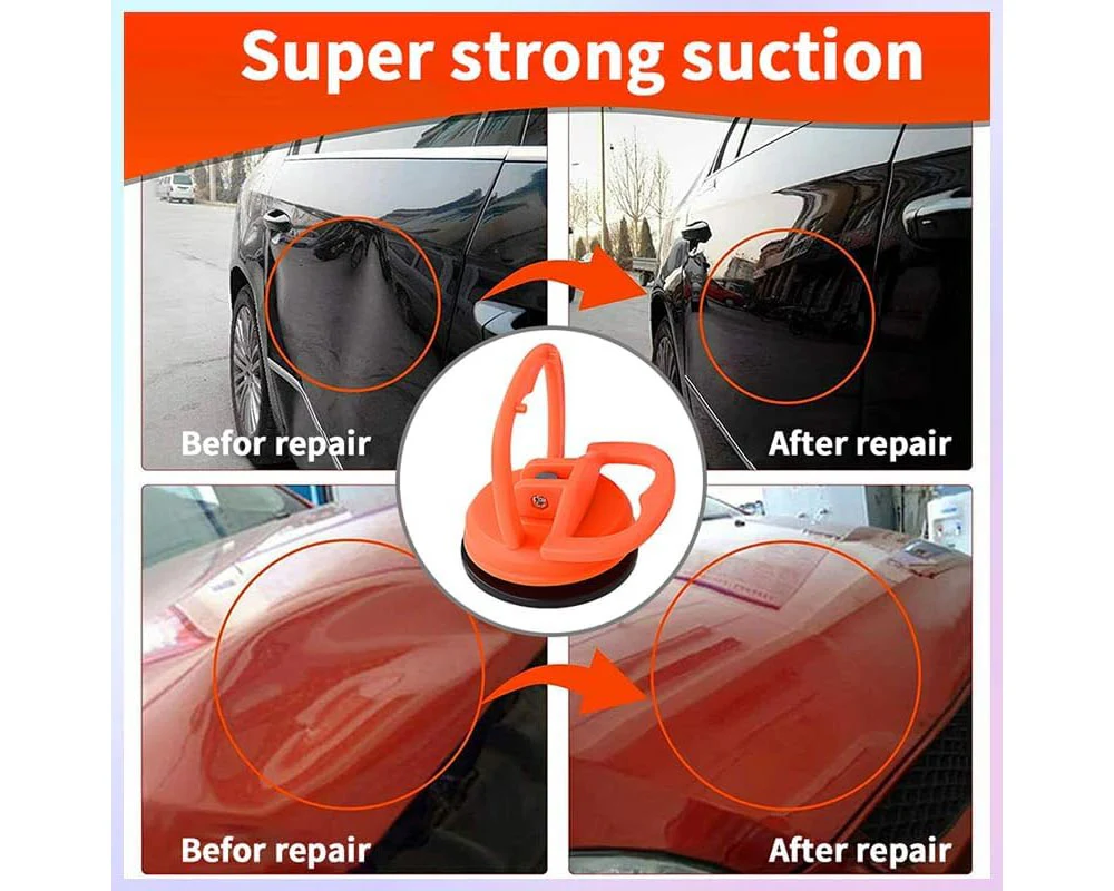 Car Dent Repair Kit - Image 6