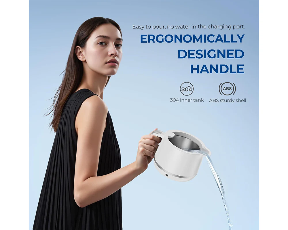Ultrasonic Cleaner Machine - Image 10