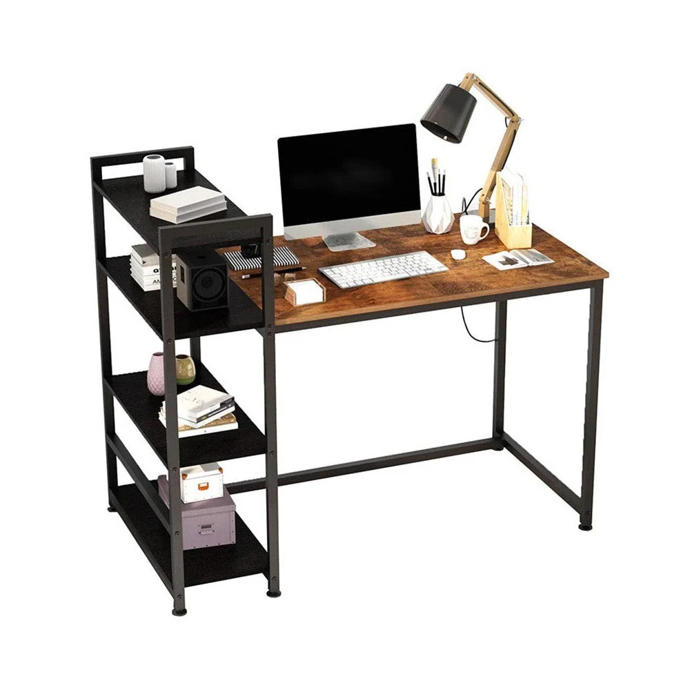 Computer Desk Office Table Desk