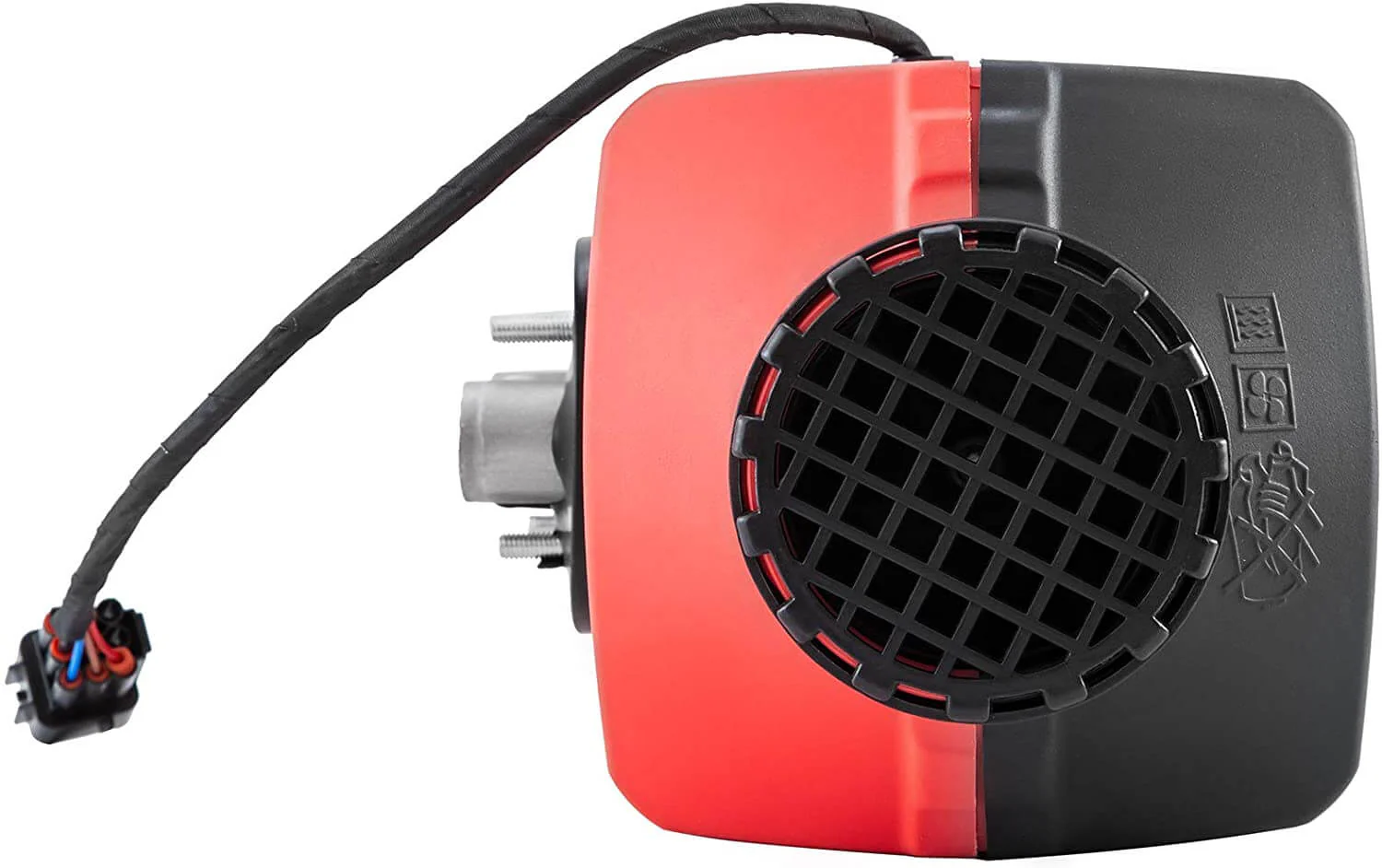 Diesel Air Heater - Image 11