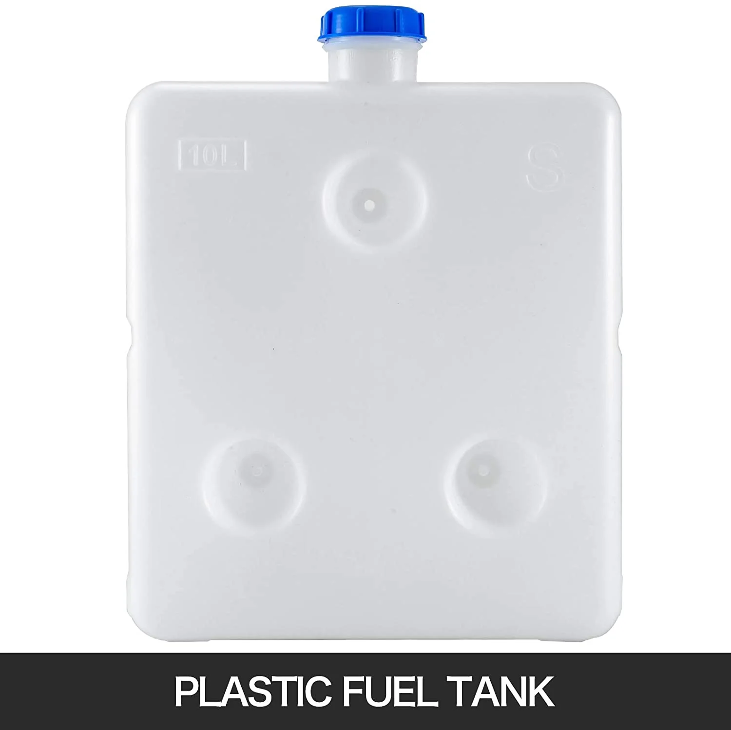 Diesel Air Heater - Image 8