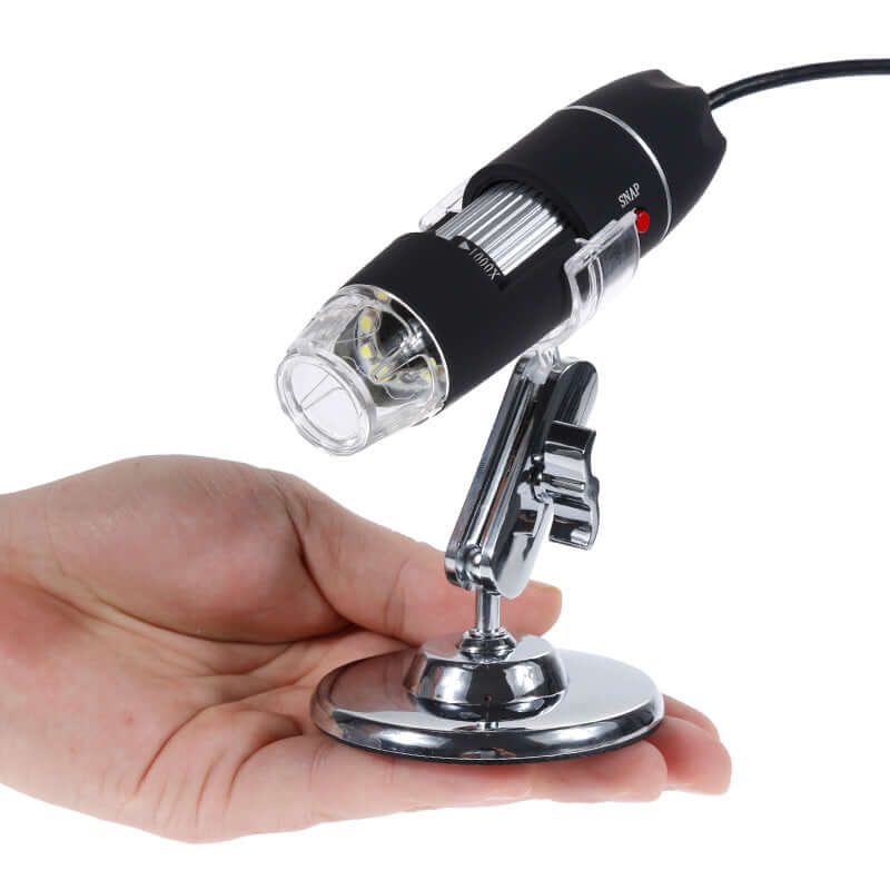 Digital Microscope for PC - Image 6