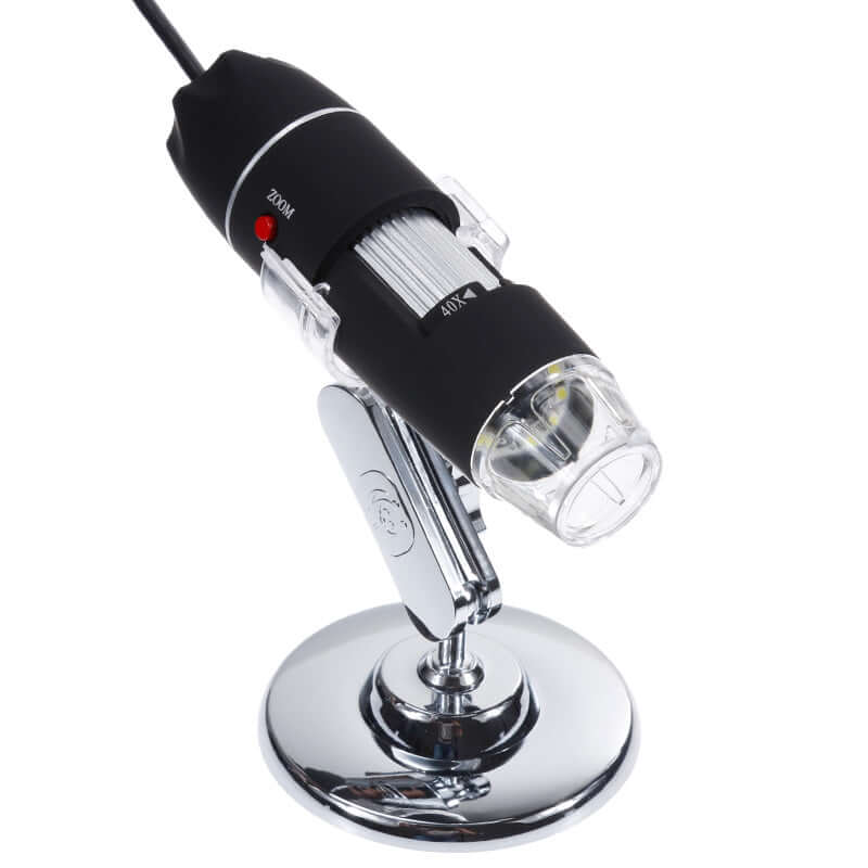 Digital Microscope for PC - Image 7