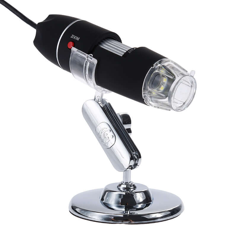 Digital Microscope for PC - Image 8
