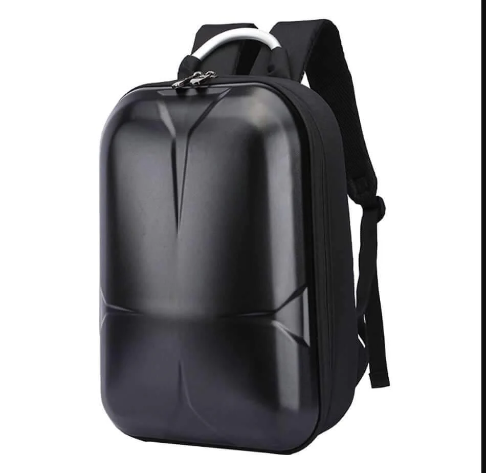 Dji Mavic 2 Pro Carry Case Bag - Image 4
