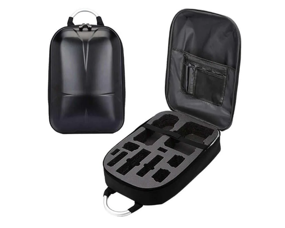Dji Mavic 2 Pro Carry Case Bag - Image 7