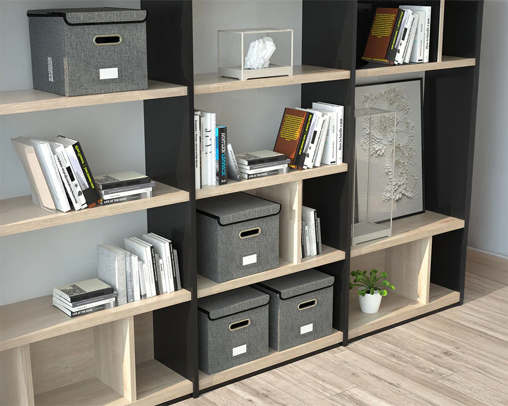 File Organizer Office Document Storage - Image 6