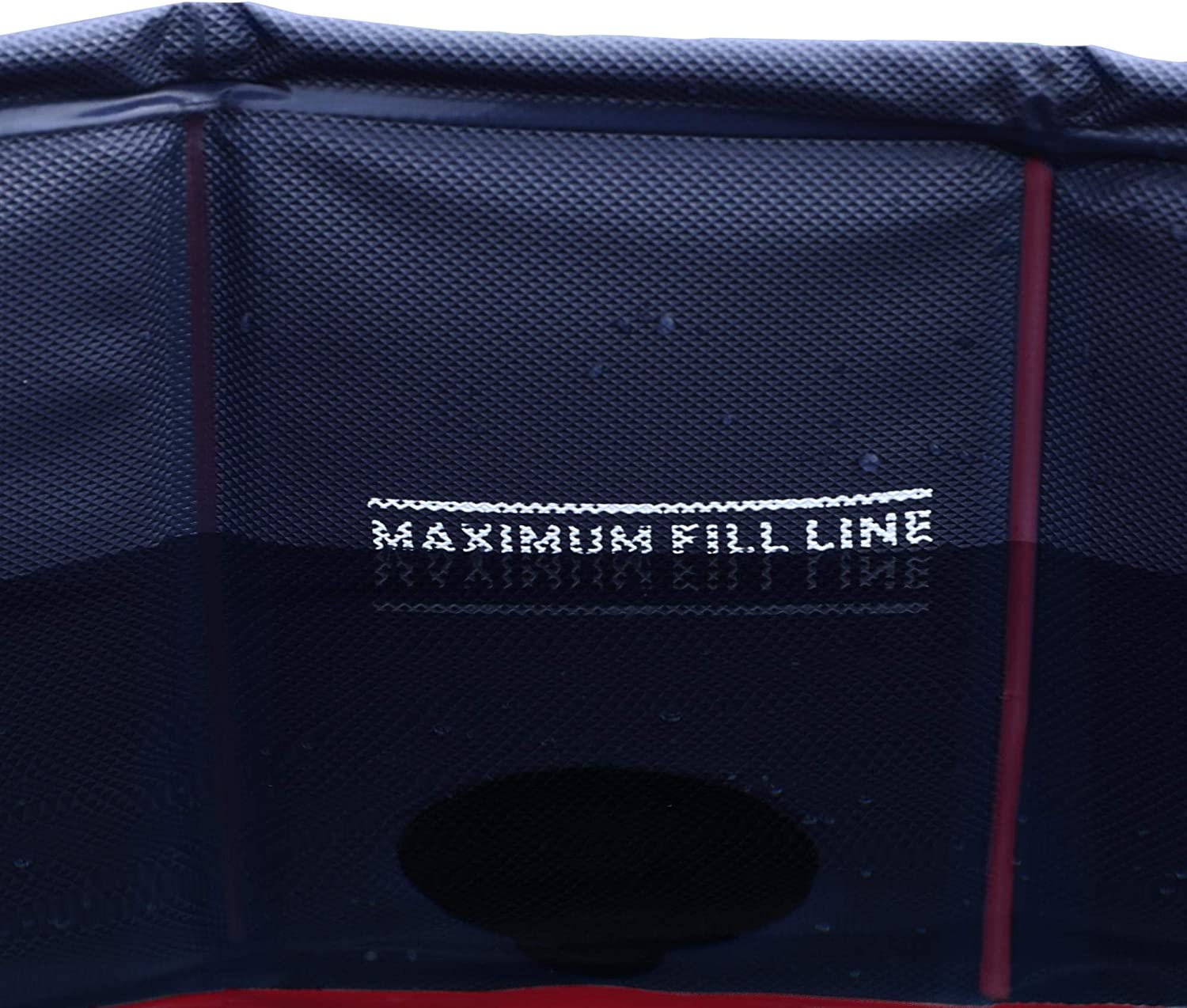 Dog Pet Swimming Pool 120cm - Image 4