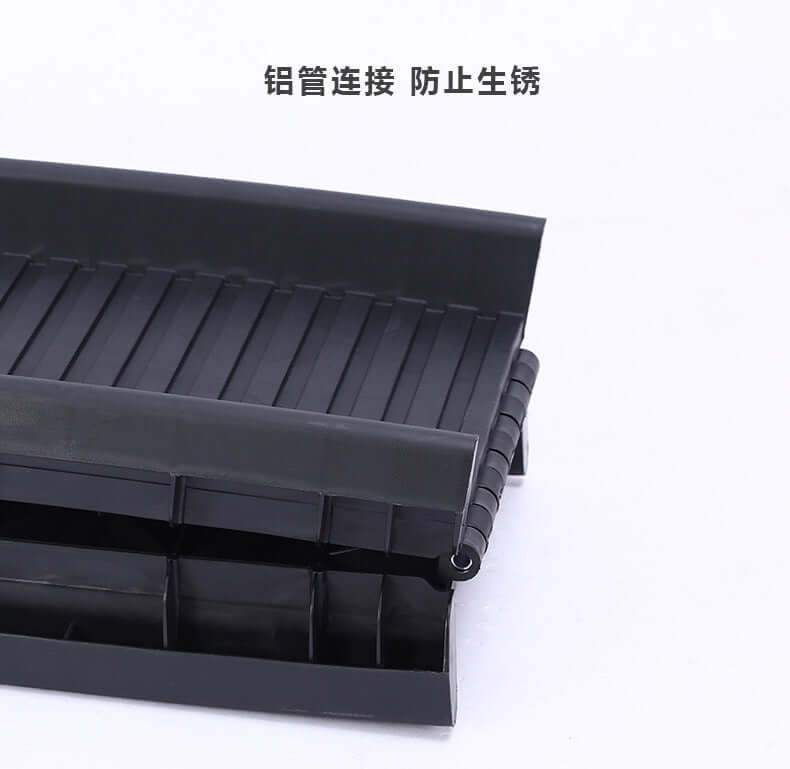 Folding Dog Ramp Pet Ramp - Image 8