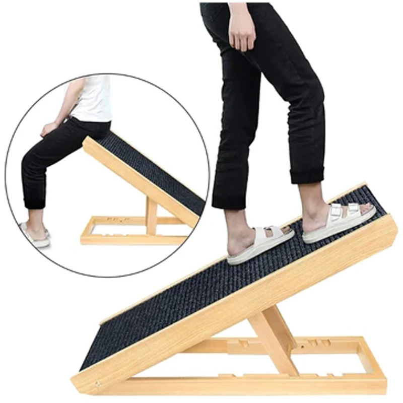 Dog Ramp Pet Dog Ramp - Image 9