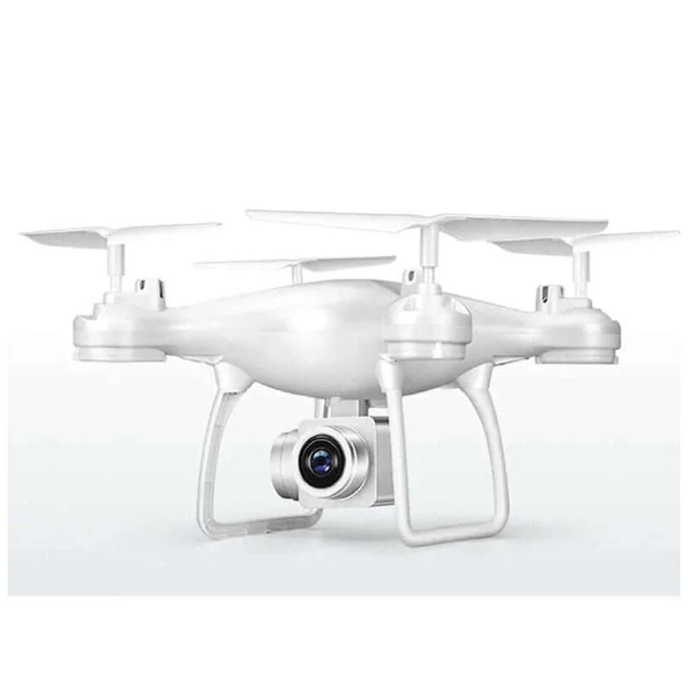 Camera Drone with Battery