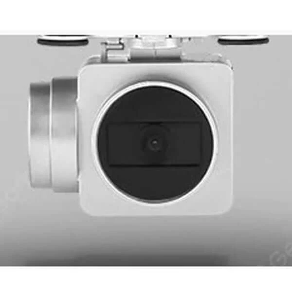 Camera Drone with Battery - Image 5