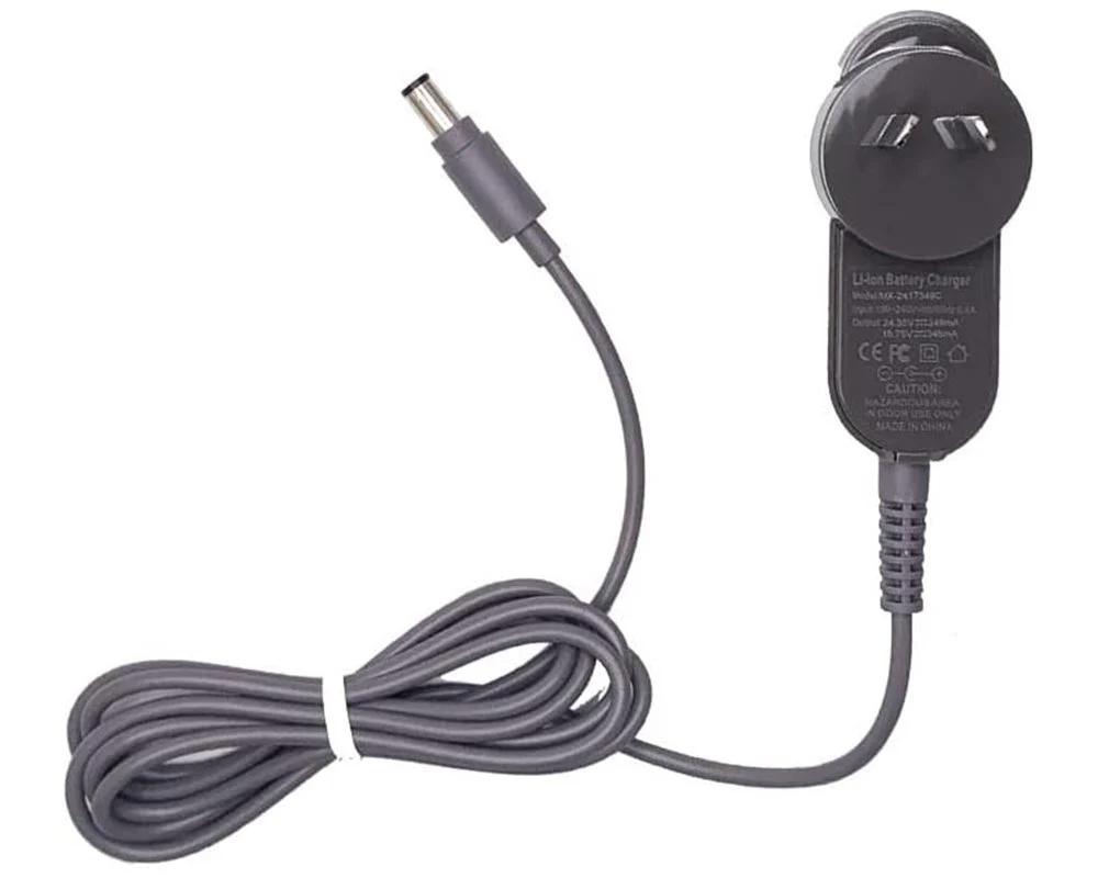 Dyson Battery Charger for DC30 DC31 DC34 DC35 DC44 DC45 - Image 8