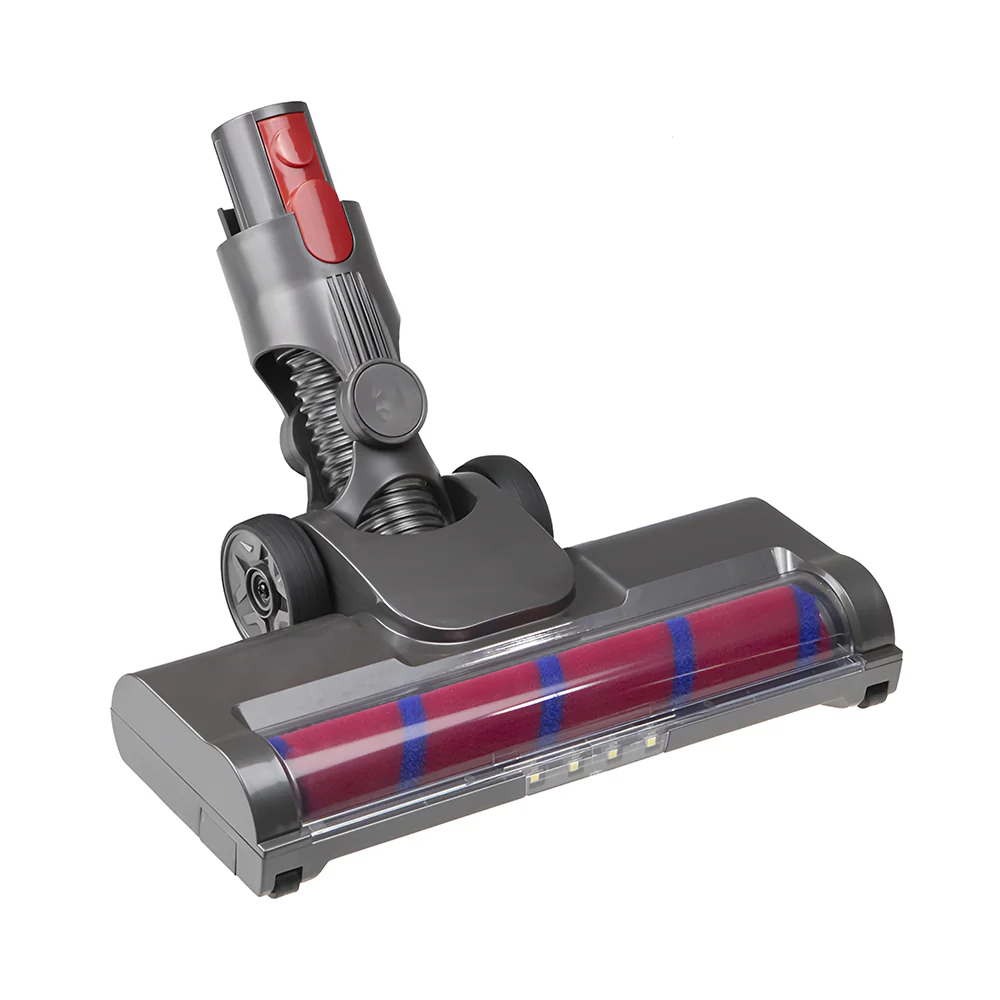 Dysons V7 V8 V10 V11 V15 Vacuum Cleaners Brush Head