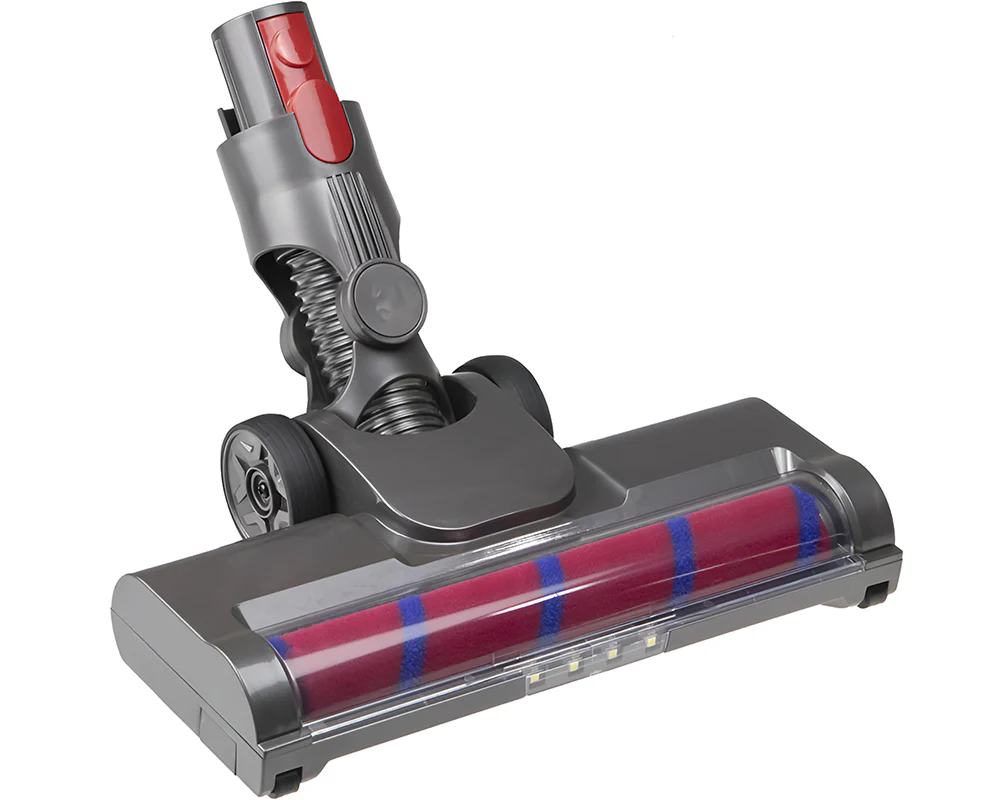 Dysons V7 V8 V10 V11 V15 Vacuum Cleaners Brush Head - Image 10