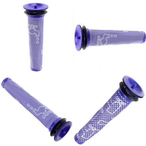 Dyson Filter Replacement For Dyson V6 V7 V8 Dc58 Dc59 - Image 5