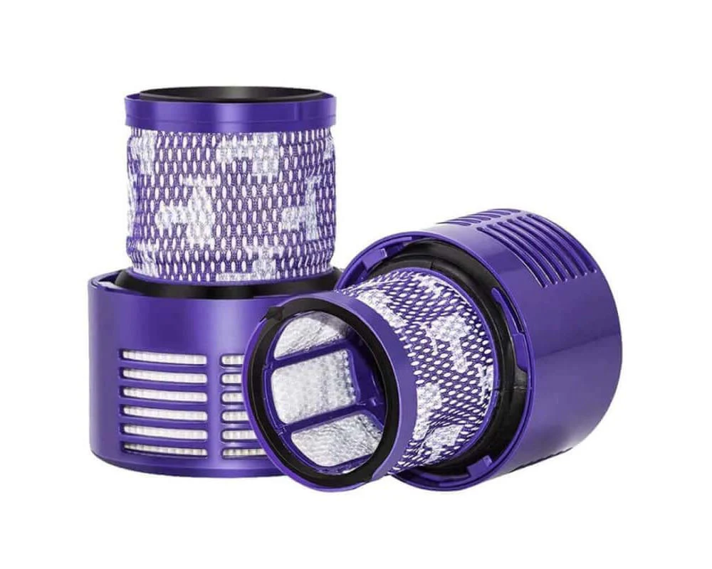 Dyson Filter V10 SV12 Vacuum Cleaner Replacement - Image 8