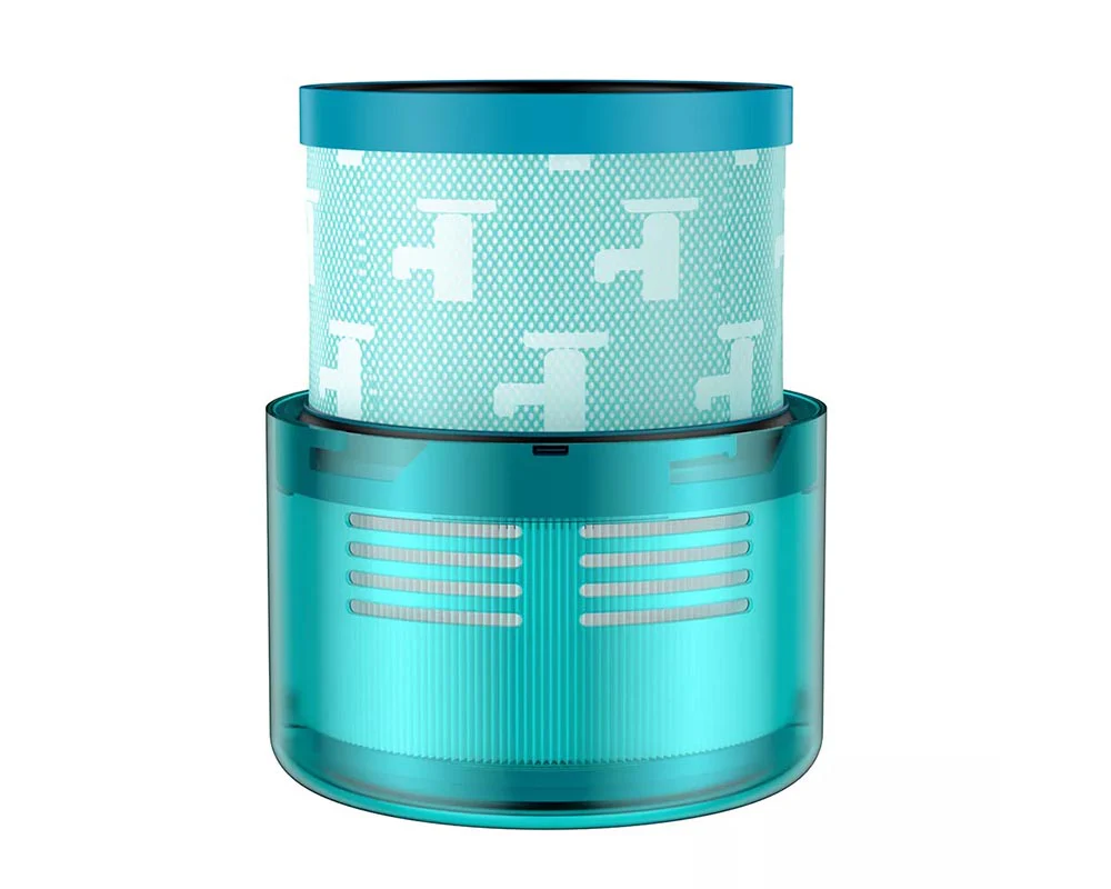 Dyson G5 Detect Filters for Cordless Vacuum Cleaner - Image 2
