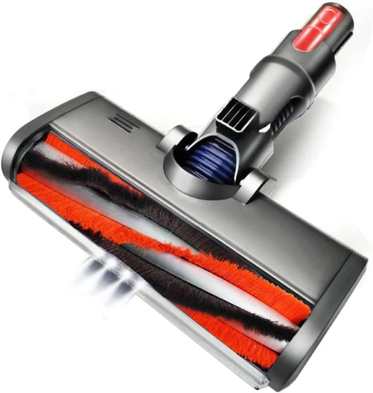Dysons V7 V8 V10 V11 Vacuum Cleaners Brush Head - Image 2