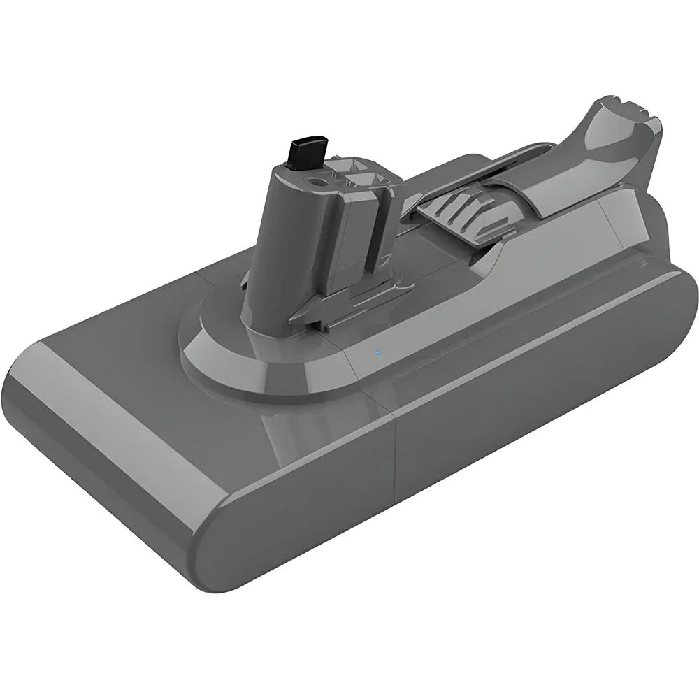 Replacement V11 Dyson Battery 4000mAh
