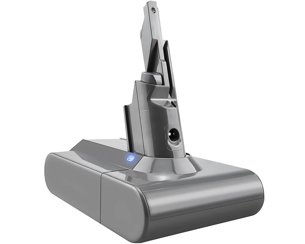 Dyson V7 Battery Replacement - Image 2