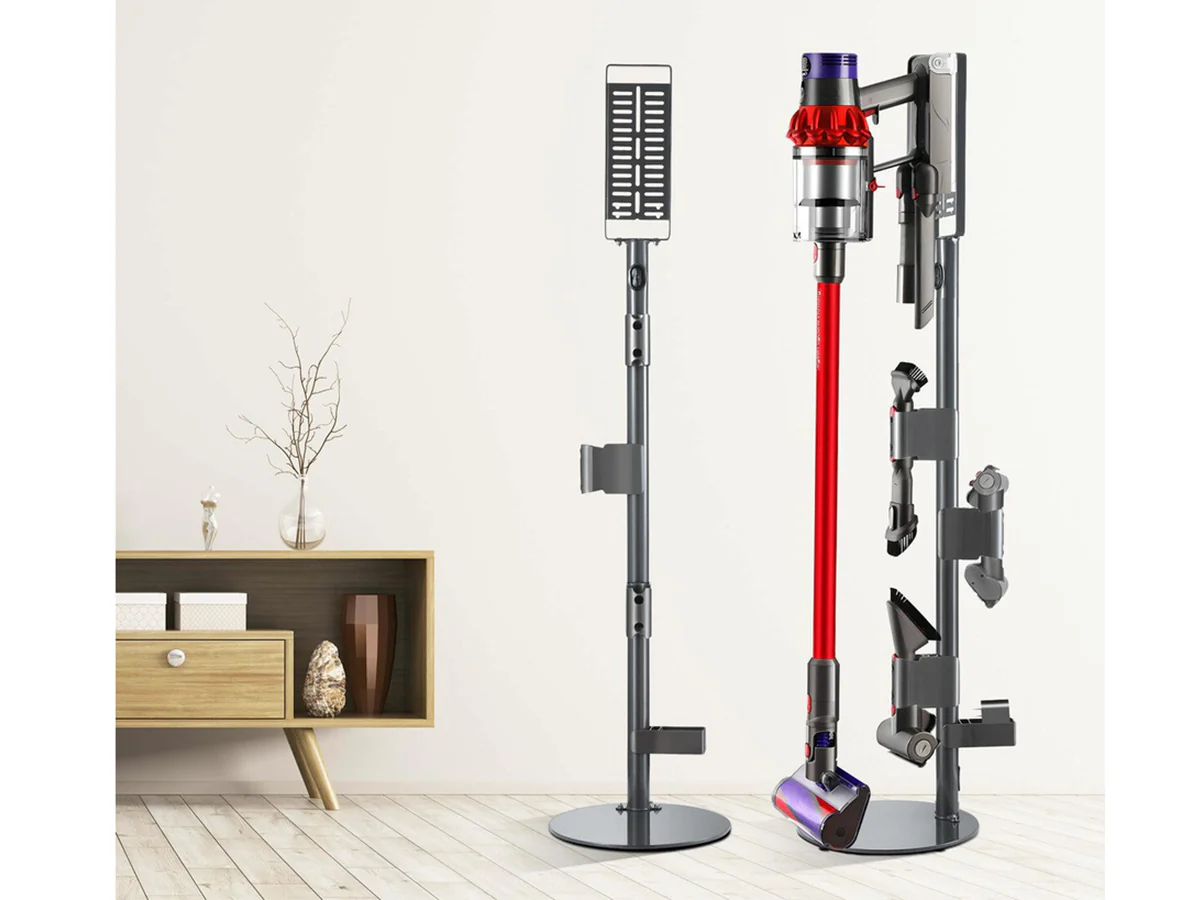 Vacuum Stand for Dyson - Image 4